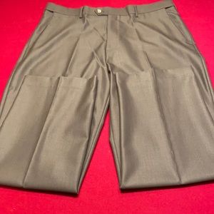 Croft&Barrow Dress pants! Like new!